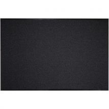 Tapis d'entrée polyamide grattant absorbant - BtB