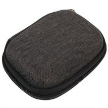 Opberghoes voor SD- en micro SD-kaarten - T'nB