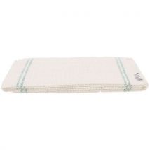 Serpillière bambou/coton - Manutan