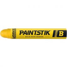 Bâton de peinture Paintstick - Markal