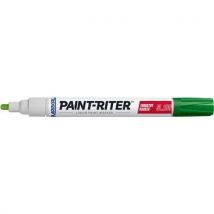 Stift SL100 - Markal