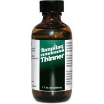 Set van 5 - Indicator Vloeistoftemperatuur Tempilaq Advanced - 59 Ml,