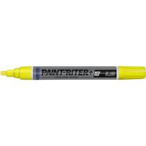 Markeerstift Removable alle oppervlakken SL130 - Markal