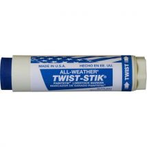 Marqueur à molette pour bétail - Twist-Stik - All Weather