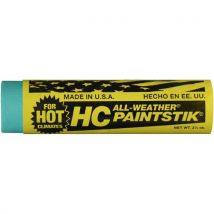 Markeerstift voor het markeren van vee Paintstik HC - All Weather