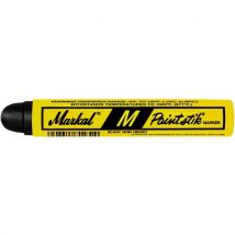Markeerstift voor thermisch hitte behandeling Paintstik 871°C - Markal