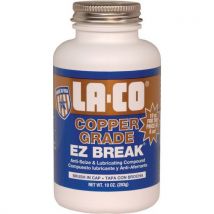 Anti-seize component Ez Break Koper - Laco