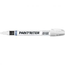 Verfmarker voor algemene markering Valve Action Paint Marker - Markal