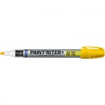 Lakmarker voor hoge-temperatuur bestendigheid Pro-Line HT - Markal
