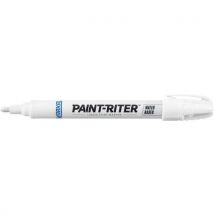 Verfstift op waterbasis Paint-Riter Water Based - Markal