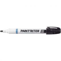 Verfstift op waterbasis Paint-Riter Water Based - Markal