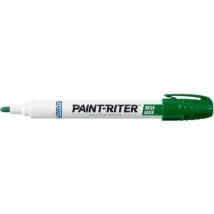 Verfstift Op Waterbasis Paint-riter Water Based - Groen, - Markal