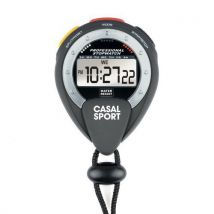 Chronomètre top - Casal Sport