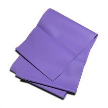 Elastische band natuurlijk latex – Excellerator