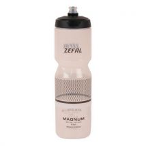 Bidon Magnum 975 ml voor fiets - Zéfal
