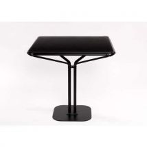 Tafel Pauze blad MDF