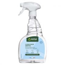 Reiniger en geurverwijderaar - Spray 750 ml - Enzypin