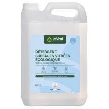Glasreiniger - 5 l - Enzypin