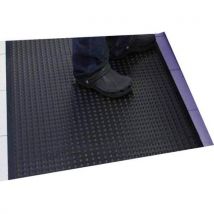 Werkplekmat Yoga Flex - Matting