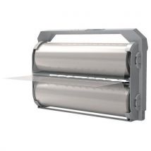 Cartouche Foton 75mic A4 - GBC