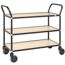 Design-trolley_km8113-bjb, - Kongamek