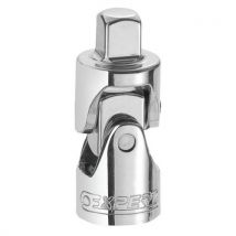 Cardangewricht 1/4'' Facom Expert