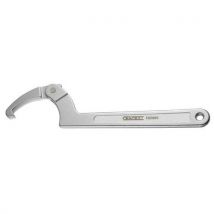 Scharnierende Haaksleutel Expert 32 - 76 Mm - E112602, - Expert