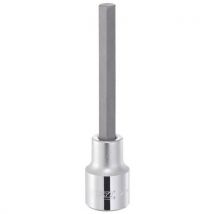 Schroevendraaierdop 1/2 Voor 6kant Inbusschroef 14mm E031983, - Expert