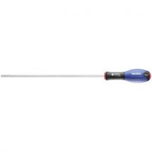 Tournevis pour vis fente électricien