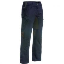 Pantalon de travail Operator Flex Caterpillar