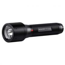 Veelkleurige LED-zaklamp P6R CORE QC - Ledlenser