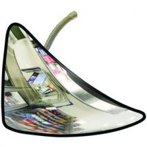 Winkelspiegel - Dancop