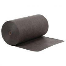 Absorbant qualité supérieure simple épaisseur MD+ - En rouleau