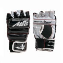 Gants de combat libre montana