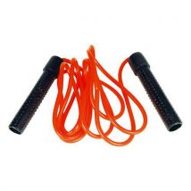 Springtouw MCS 1000 vinyl – Montana