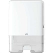 Handdoekdispenser Tork - H2