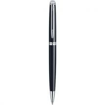 Stylo Bille Waterman Hémisphère