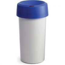 Couvercle ronde Modo_Rothopro