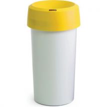 Couvercle ronde Modo_Rothopro