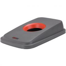 Deksel Selecto Basic blik Rothopro