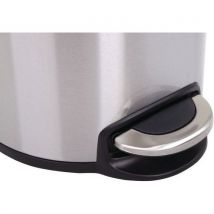 Pedaalemmer Serene 8 ltr EKO