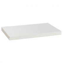 Socle Charges Lourdes Cubio Sof-135 - Bott
