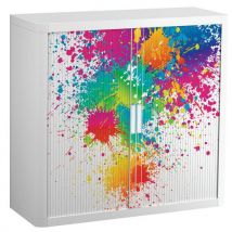 Kast Easy Office Décor Arts