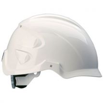 Helm Nexus Core met tandheugel - Centurion