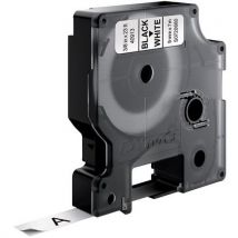 D1-lint voor labelprinters Dymo