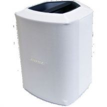 Housse de protection pour enceinte S1 Pro+ - Bose