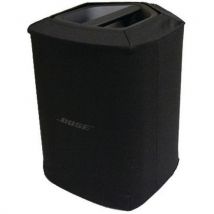 Housse de protection pour enceinte S1 Pro+ - Bose