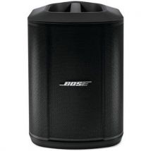 Enceinte portable portable sans fil S1 Pro+ - Bose