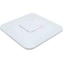 Plafondlamp Wifi 5 Ac1200 - 120 Aansluitingen,