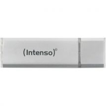 USB-stick 3.0 Ultra Line - Intenso